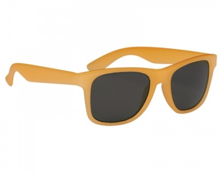sun glass