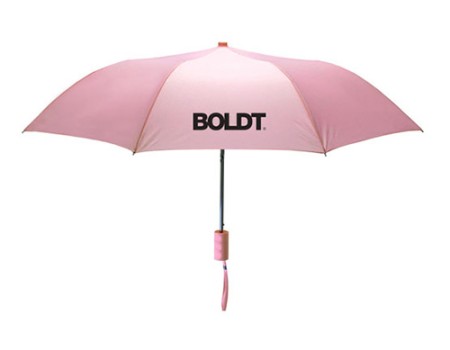 The Revolt Umbrella