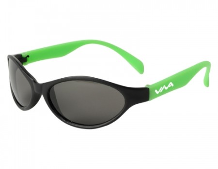 sun glass