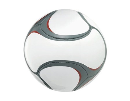 Promotional PU Soccer Ball with Logo