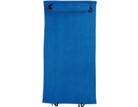Beach towel
