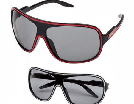 sun glass