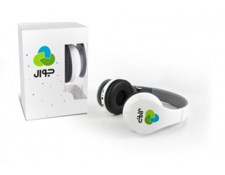 Out Earbuds And Case