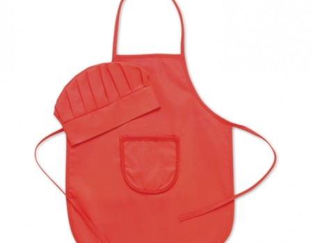 Kids kitchen set