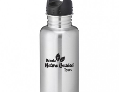 27 oz Journey Sports Bottle