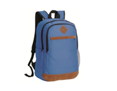 Winners Take All Backpack