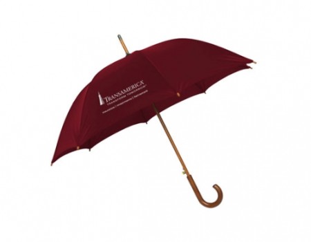 Cabin Umbrella