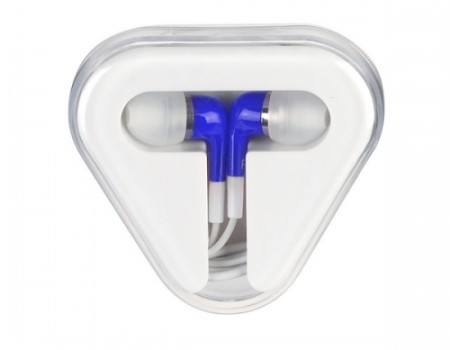 Mini Ear Buds