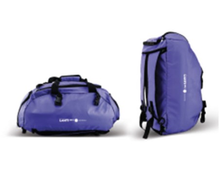 Multi-Functional Travel Backpack