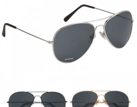 sun glass