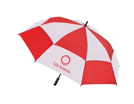 Windproof Golf Umbrella