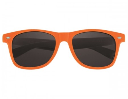 sun glass