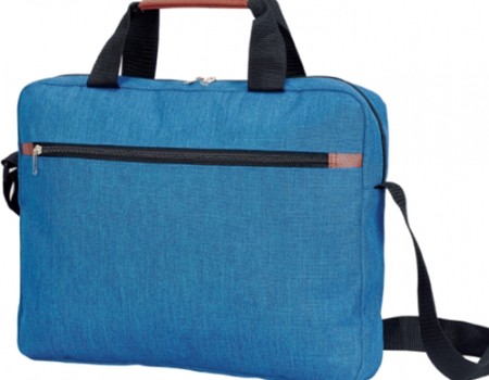 Casual Friday Messenger Brief