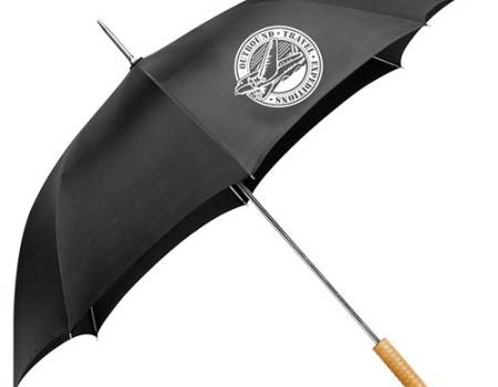 Classic Stick Umbrella