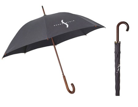 Fisher Umbrella