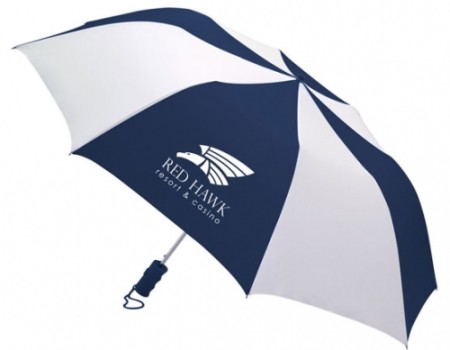 Cascade Umbrella