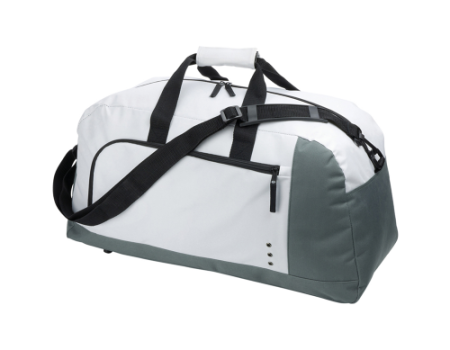 Alternative Premium Duffle bag