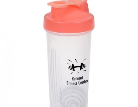 BlenderBottle - 28 oz