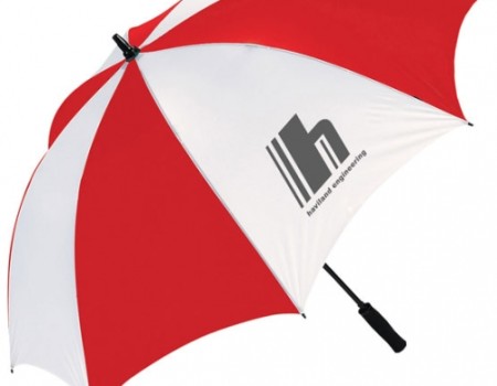 Sport Umbrella