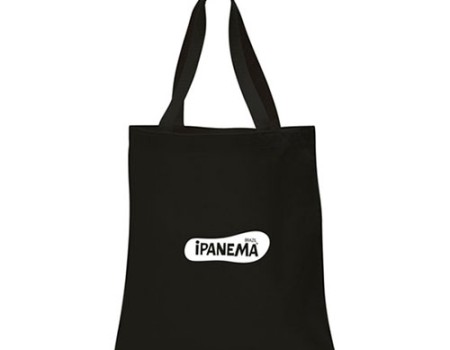 Educator Canvas Tote Bag