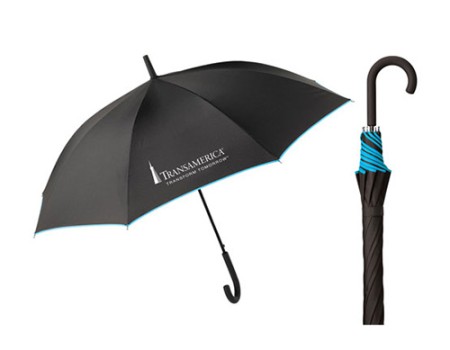 SoCal Umbrella