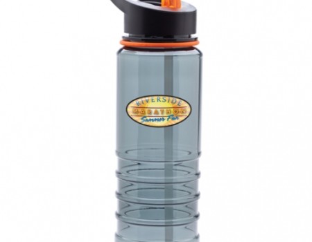 25 oz Ridge Bottle