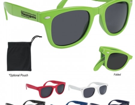 sun glass