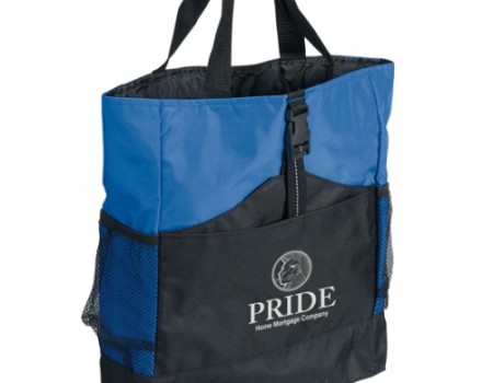 Event Ease Backpack/Tote