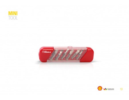 mini tool