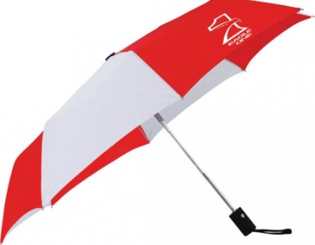 The Golf/Beach Sun Protector Set - Vented U/V Blocking