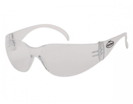 sun glass