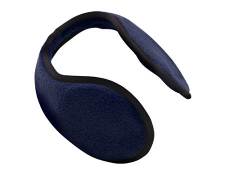 Polar fleece winter sets