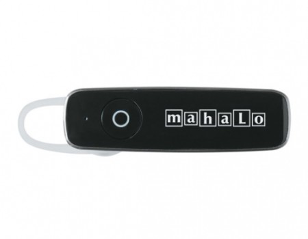 Bluetooth Headset (Closeout)