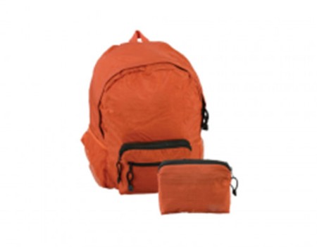 Polyester Sport Backpack
