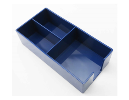 Note case