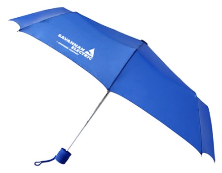 Mini Umbrella