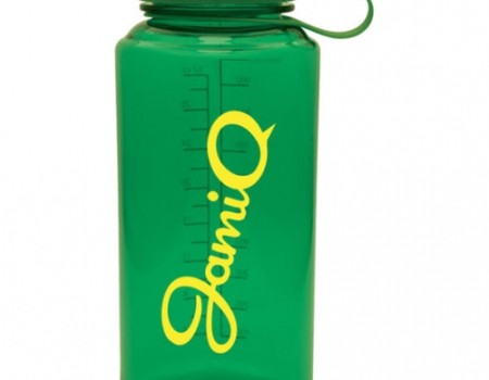 Fitness Bottle – 15 oz