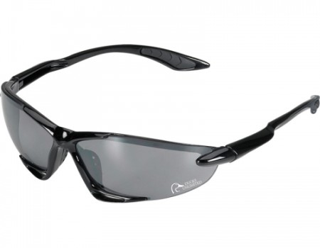 sun glass