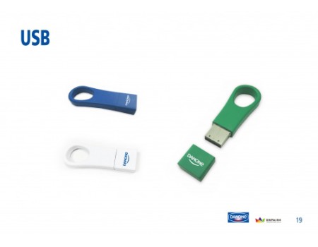usb