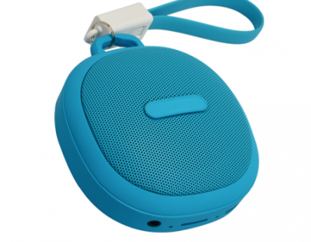 sport Bluetooth Speaker