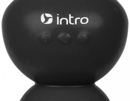 Orb Silicone Bluetooth Speaker