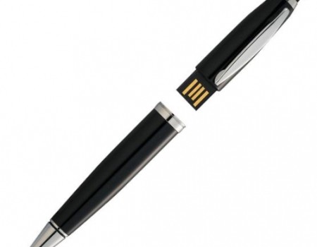 Ellis USB Stylus Pen 2GB