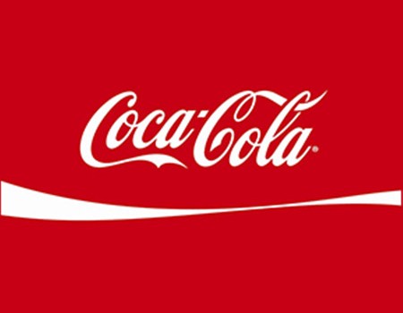 CocaCola