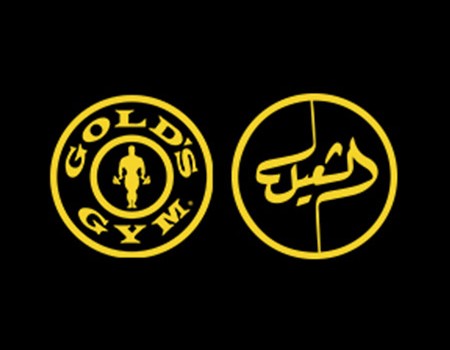 Gold's Gym