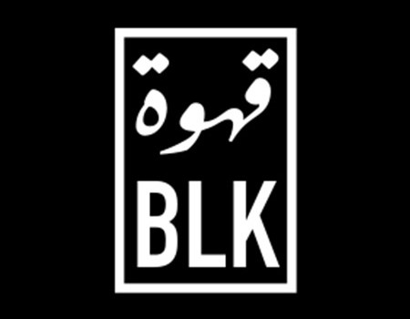 BLK