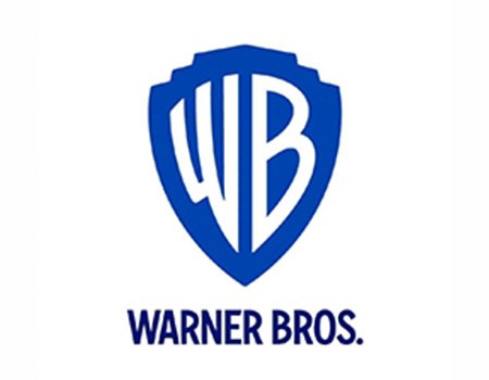 WARNER BROS