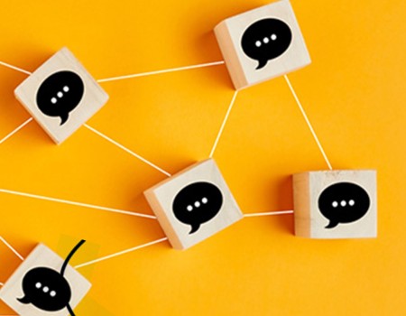 Communication