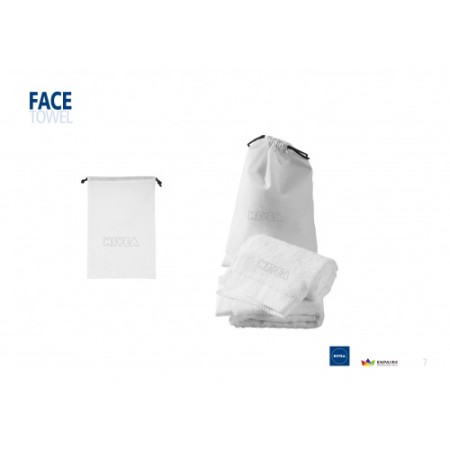 pace towel