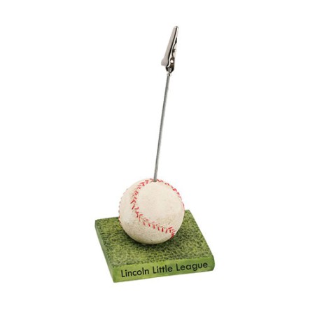 Sports Clip - Baseball