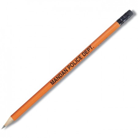 Mood Pencil
